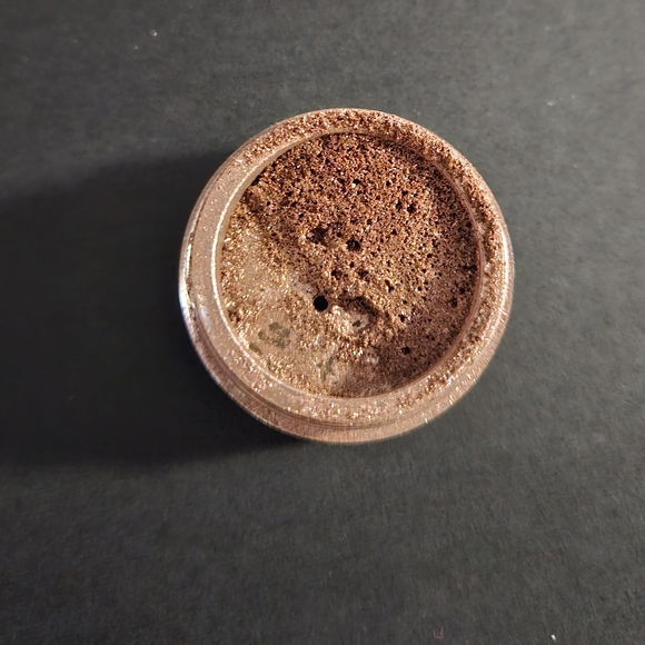 OCC loose shimmering powder in Smote - Picture 2 of 4